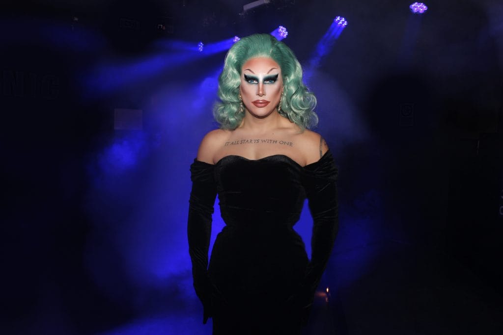 mia madre non lo deve sapere